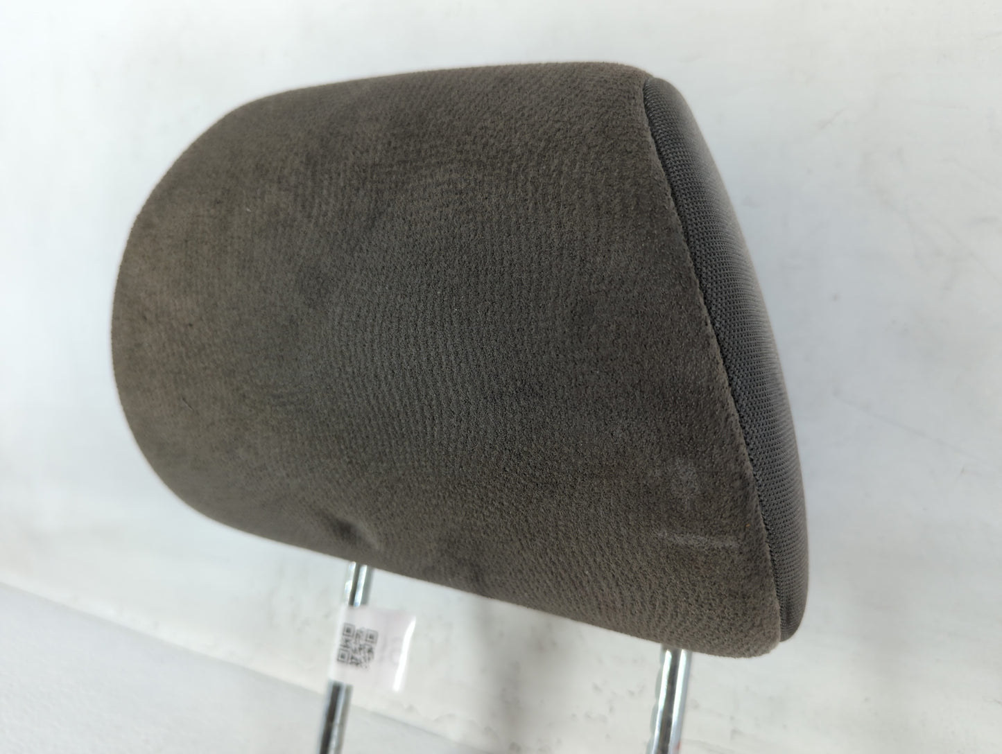 2006-2011 Honda Civic Headrest Head Rest Front Driver Passenger Seat Fits Fits 2006 2007 2008 2009 2010 2011 OEM Used Auto P