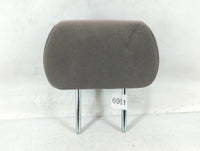 2006-2011 Honda Civic Headrest Head Rest Front Driver Passenger Seat Fits Fits 2006 2007 2008 2009 2010 2011 OEM Used Auto P