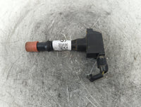 2003-2011 Honda Civic Ignition Coil Igniter Pack - Oemusedautoparts1.com