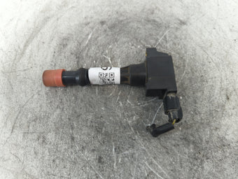 compare product 2003-2011 Honda Civic Ignition Coil Igniter Pack