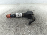2003-2011 Honda Civic Ignition Coil Igniter Pack - Oemusedautoparts1.com