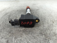 2003-2011 Honda Civic Ignition Coil Igniter Pack - Oemusedautoparts1.com