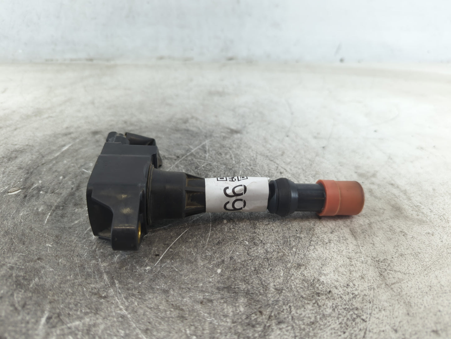 2003-2011 Honda Civic Ignition Coil Igniter Pack - Oemusedautoparts1.com