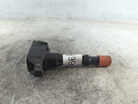 2003-2011 Honda Civic Ignition Coil Igniter Pack - Oemusedautoparts1.com