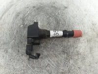 2003-2011 Honda Civic Ignition Coil Igniter Pack - Oemusedautoparts1.com