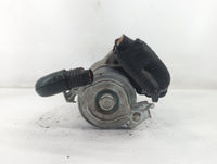 2006-2011 Honda Civic Car Starter Motor Solenoid OEM Fits Fits 2006 2007 2008 2009 2010 2011 OEM Used Auto Parts - Oemusedau