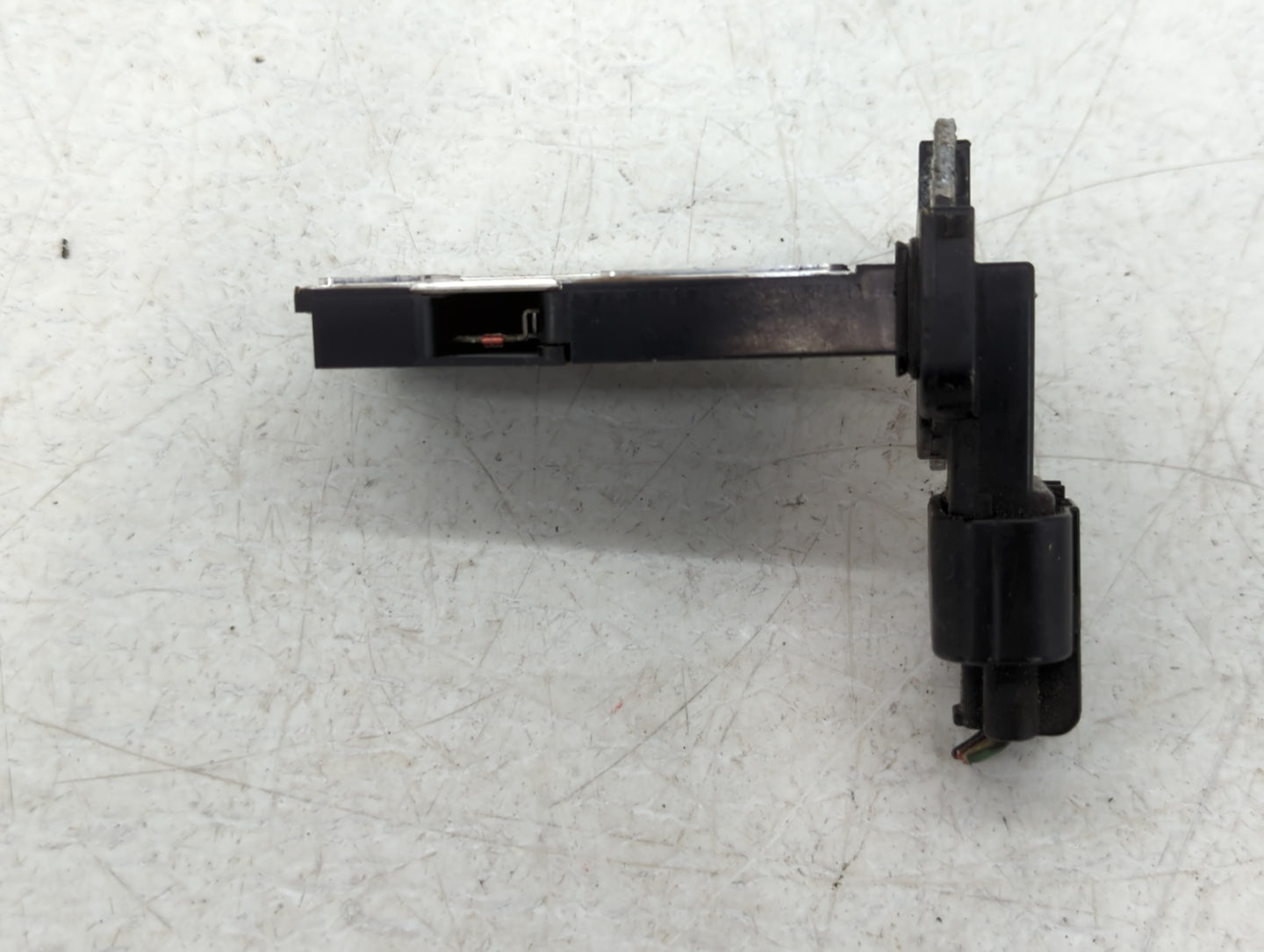 2006-2011 Honda Civic Mass Air Flow Meter Maf - Oemusedautoparts1.com