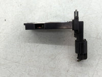 2006-2011 Honda Civic Mass Air Flow Meter Maf - Oemusedautoparts1.com