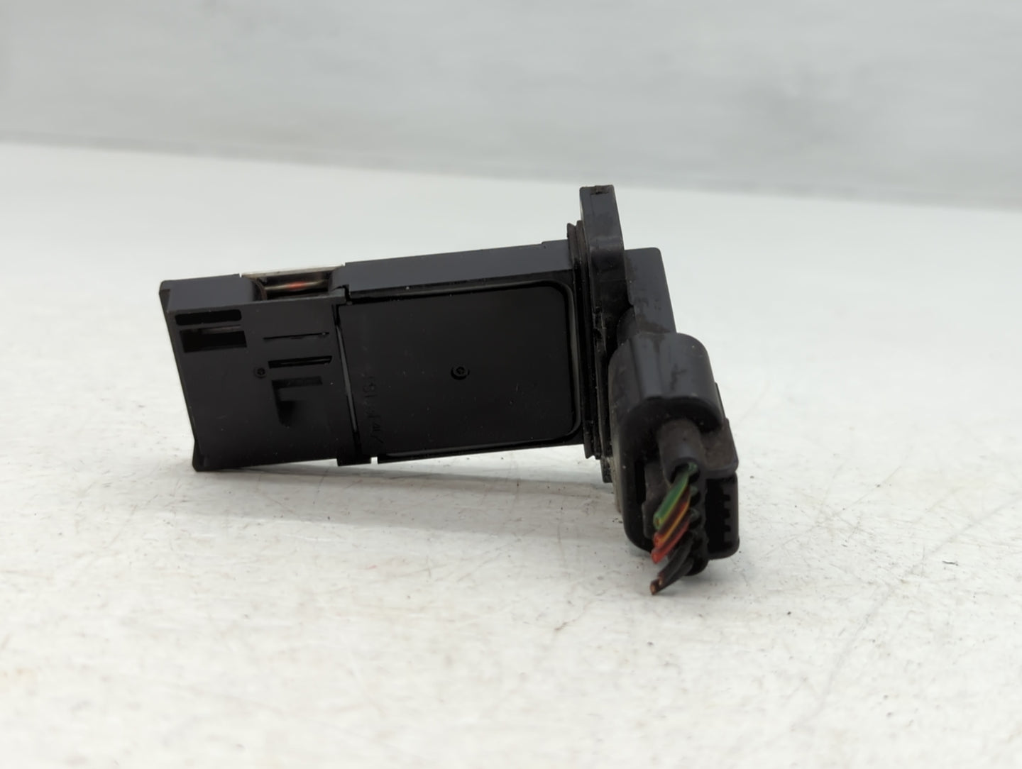 2006-2011 Honda Civic Mass Air Flow Meter Maf - Oemusedautoparts1.com