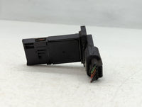 2006-2011 Honda Civic Mass Air Flow Meter Maf - Oemusedautoparts1.com