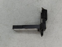 2006-2011 Honda Civic Mass Air Flow Meter Maf - Oemusedautoparts1.com