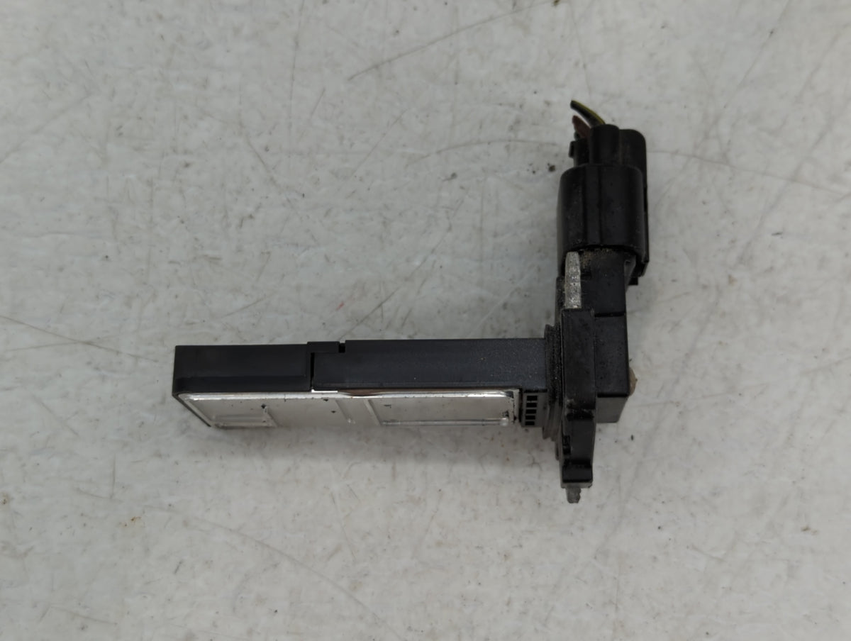 2006-2011 Honda Civic Mass Air Flow Meter Maf Sensor 734372 - Oemusedautoparts1.com