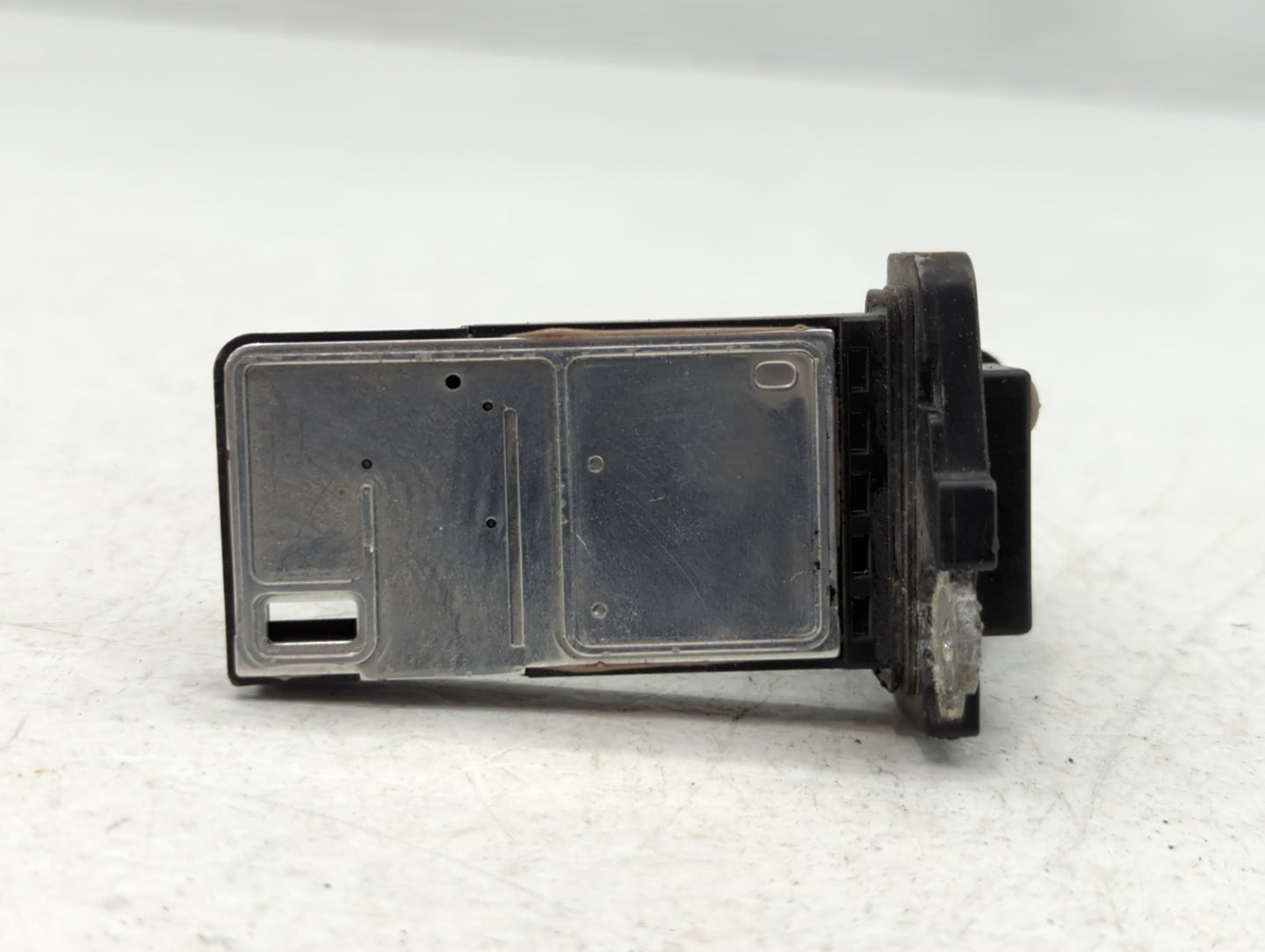 2006-2011 Honda Civic Mass Air Flow Meter Maf - Oemusedautoparts1.com