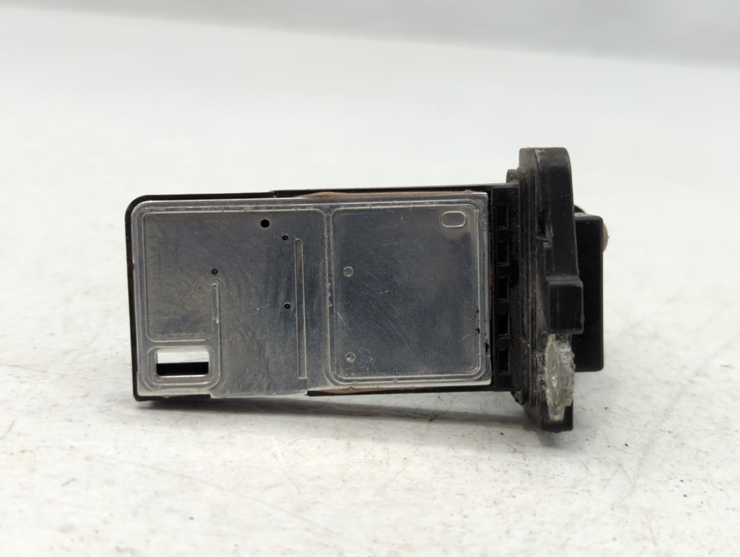 2006-2011 Honda Civic Mass Air Flow Meter Maf - Oemusedautoparts1.com