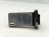 2006-2011 Honda Civic Mass Air Flow Meter Maf - Oemusedautoparts1.com