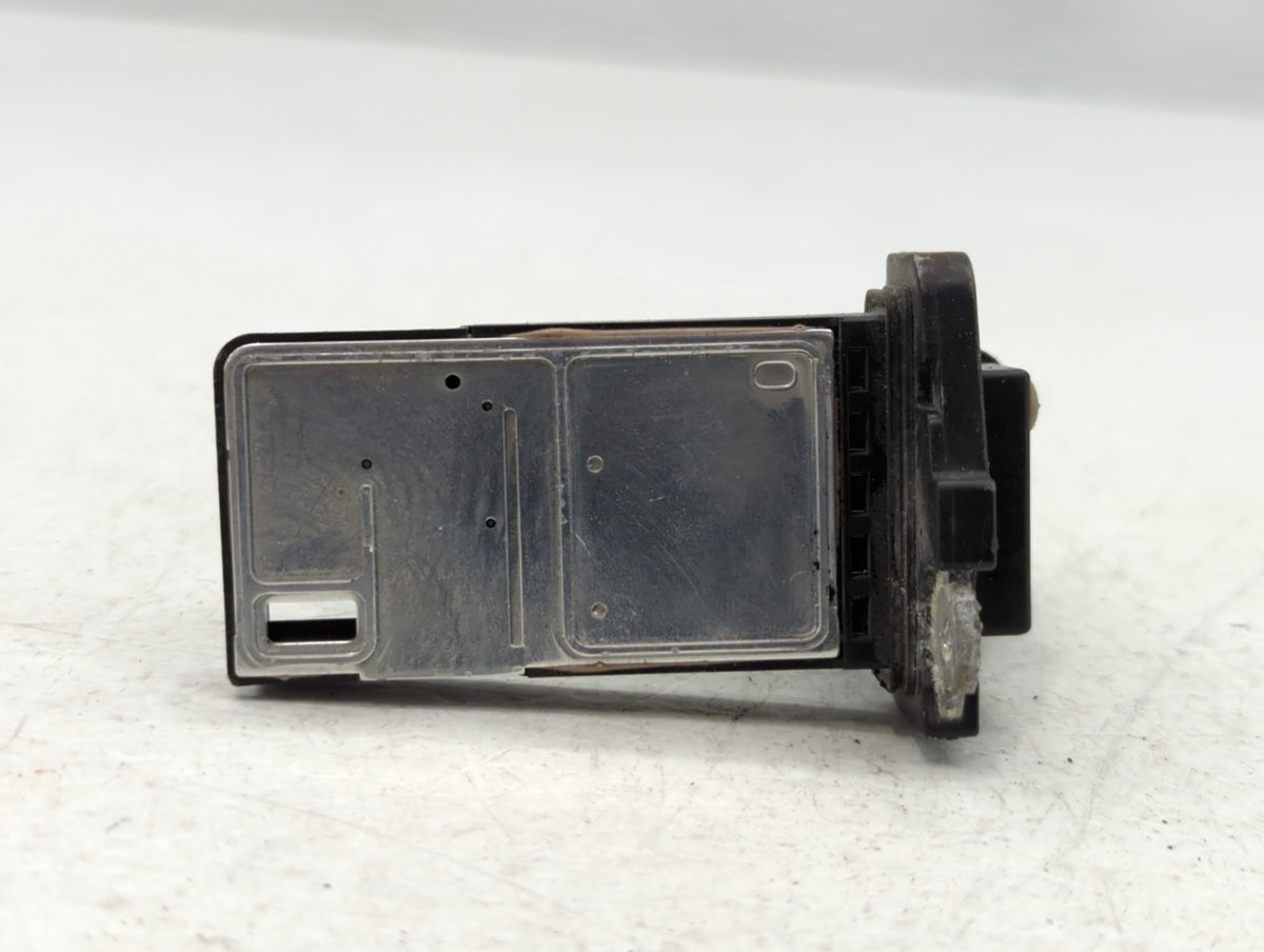 2006-2011 Honda Civic Mass Air Flow Meter Maf Sensor 734372 - Oemusedautoparts1.com