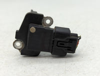 2006-2011 Honda Civic Mass Air Flow Meter Maf - Oemusedautoparts1.com