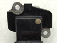 2006-2011 Honda Civic Mass Air Flow Meter Maf - Oemusedautoparts1.com