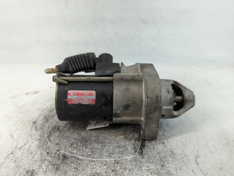 compare product 2006-2011 Honda Civic Car Starter Motor Solenoid OEM P/N:280-6009 Fits Fits 2006 2007 2008 2009 2010 2011 OEM Used Auto Parts