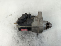 2006-2011 Honda Civic Car Starter Motor Solenoid OEM P/N:280-6009 Fits Fits 2006 2007 2008 2009 2010 2011 OEM Used Auto Part