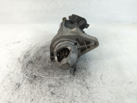 2006-2011 Honda Civic Car Starter Motor Solenoid OEM P/N:280-6009 Fits Fits 2006 2007 2008 2009 2010 2011 OEM Used Auto Part