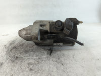 2006-2011 Honda Civic Car Starter Motor Solenoid OEM P/N:280-6009 Fits Fits 2006 2007 2008 2009 2010 2011 OEM Used Auto Part