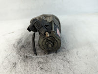 2006-2011 Honda Civic Car Starter Motor Solenoid OEM P/N:280-6009 Fits Fits 2006 2007 2008 2009 2010 2011 OEM Used Auto Part
