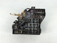 2008-2011 Honda Civic Fusebox Fuse Box Panel Relay Module P/N:SNC-A020 SNC-A010, SNC-A0 Fits Fits 2008 2009 2010 2011 OEM Us