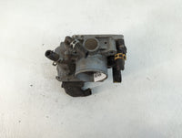 2006-2011 Honda Civic Throttle Body P/N:GMA4A Fits Fits 2006 2007 2008 2009 2010 2011 OEM Used Auto Parts - Oemusedautoparts