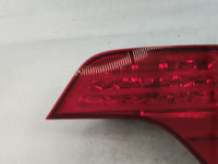 2006-2011 Honda Civic Tail Light Assembly Passenger Right OEM Fits Fits 2006 2007 2008 2009 2010 2011 OEM Used Auto Parts - 