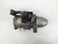 2006-2011 Honda Civic Car Starter Motor Solenoid OEM P/N:SM-71003 Fits Fits 2006 2007 2008 2009 2010 2011 OEM Used Auto Part