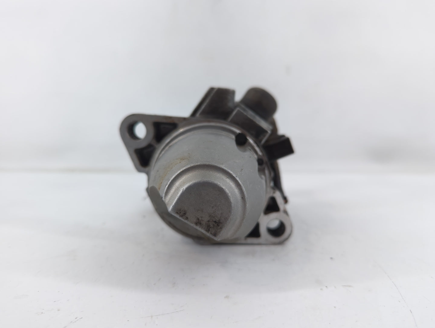 2006-2011 Honda Civic Car Starter Motor Solenoid OEM P/N:SM-71003 Fits Fits 2006 2007 2008 2009 2010 2011 OEM Used Auto Part