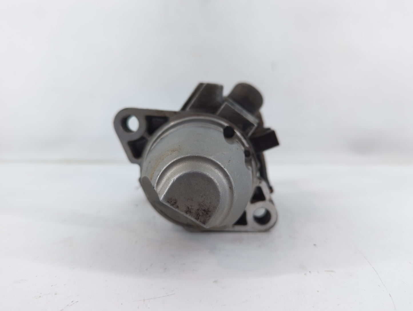2006-2011 Honda Civic Car Starter Motor Solenoid OEM P/N:SM-71003 Fits Fits 2006 2007 2008 2009 2010 2011 OEM Used Auto Part