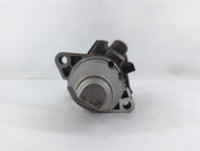 2006-2011 Honda Civic Car Starter Motor Solenoid OEM P/N:SM-71003 Fits Fits 2006 2007 2008 2009 2010 2011 OEM Used Auto Part