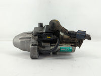 2006-2011 Honda Civic Car Starter Motor Solenoid OEM P/N:SM-71003 Fits Fits 2006 2007 2008 2009 2010 2011 OEM Used Auto Part