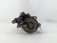 2006-2011 Honda Civic Car Starter Motor Solenoid OEM P/N:SM-71003 Fits Fits 2006 2007 2008 2009 2010 2011 OEM Used Auto Part