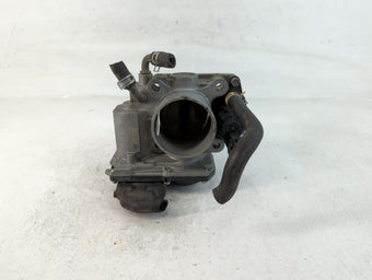 compare product 2006-2011 Honda Civic Throttle Body P/N:U30396309632 GMA4A Fits Fits 2006 2007 2008 2009 2010 2011 OEM Used Auto Parts