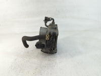 2006-2011 Honda Civic Throttle Body P/N:U30396309632 GMA4A Fits Fits 2006 2007 2008 2009 2010 2011 OEM Used Auto Parts - Oem
