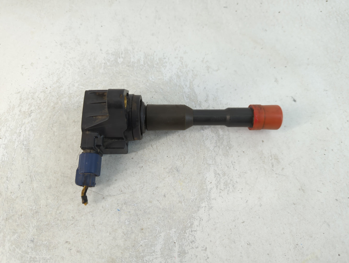 2006-2011 Honda Civic Ignition Coil Igniter Pack - Oemusedautoparts1.com