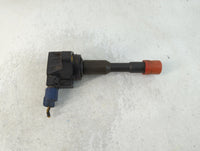 2006-2011 Honda Civic Ignition Coil Igniter Pack - Oemusedautoparts1.com