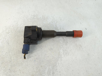 compare product 2006-2011 Honda Civic Ignition Coil Igniter Pack