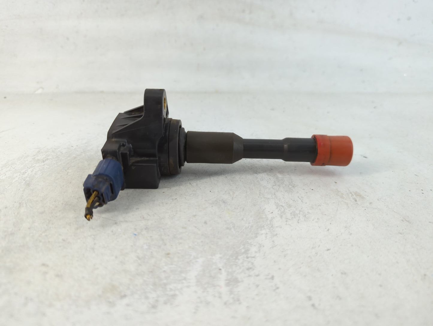 2006-2011 Honda Civic Ignition Coil Igniter Pack - Oemusedautoparts1.com