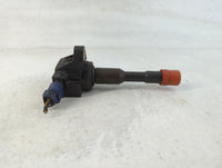 2006-2011 Honda Civic Ignition Coil Igniter Pack - Oemusedautoparts1.com