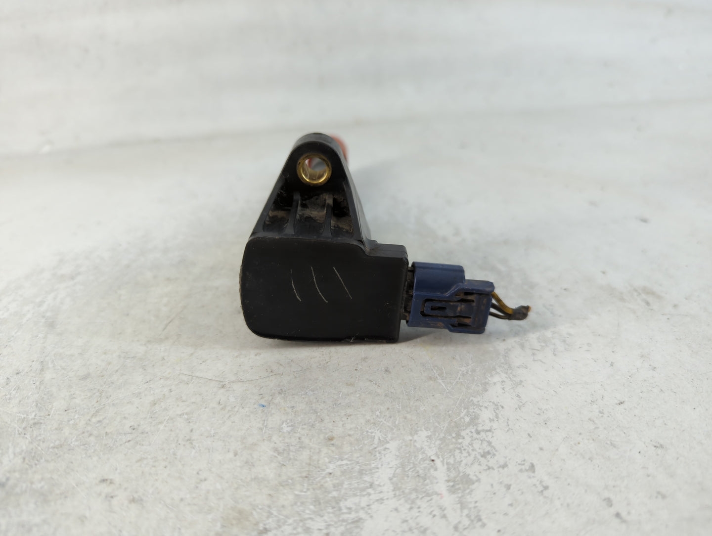 2006-2011 Honda Civic Ignition Coil Igniter Pack - Oemusedautoparts1.com