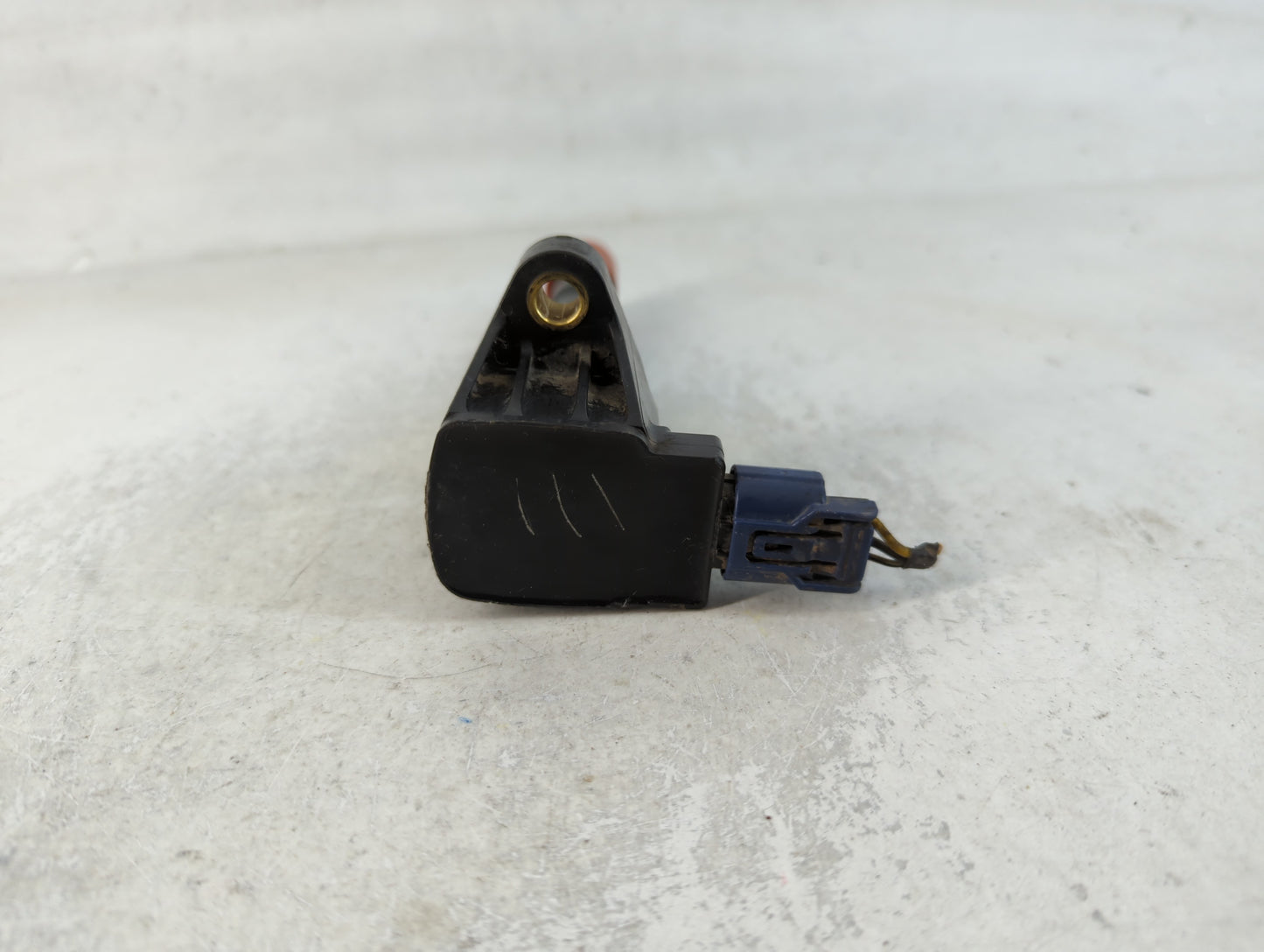 2006-2011 Honda Civic Ignition Coil Igniter Pack - Oemusedautoparts1.com
