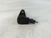 2006-2011 Honda Civic Ignition Coil Igniter Pack - Oemusedautoparts1.com