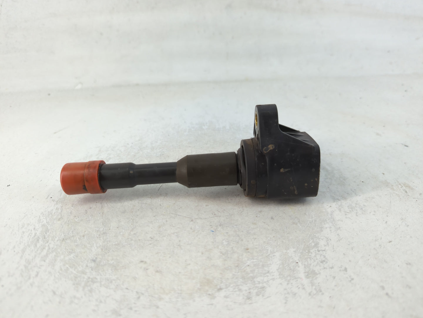 2006-2011 Honda Civic Ignition Coil Igniter Pack - Oemusedautoparts1.com