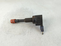 2006-2011 Honda Civic Ignition Coil Igniter Pack - Oemusedautoparts1.com