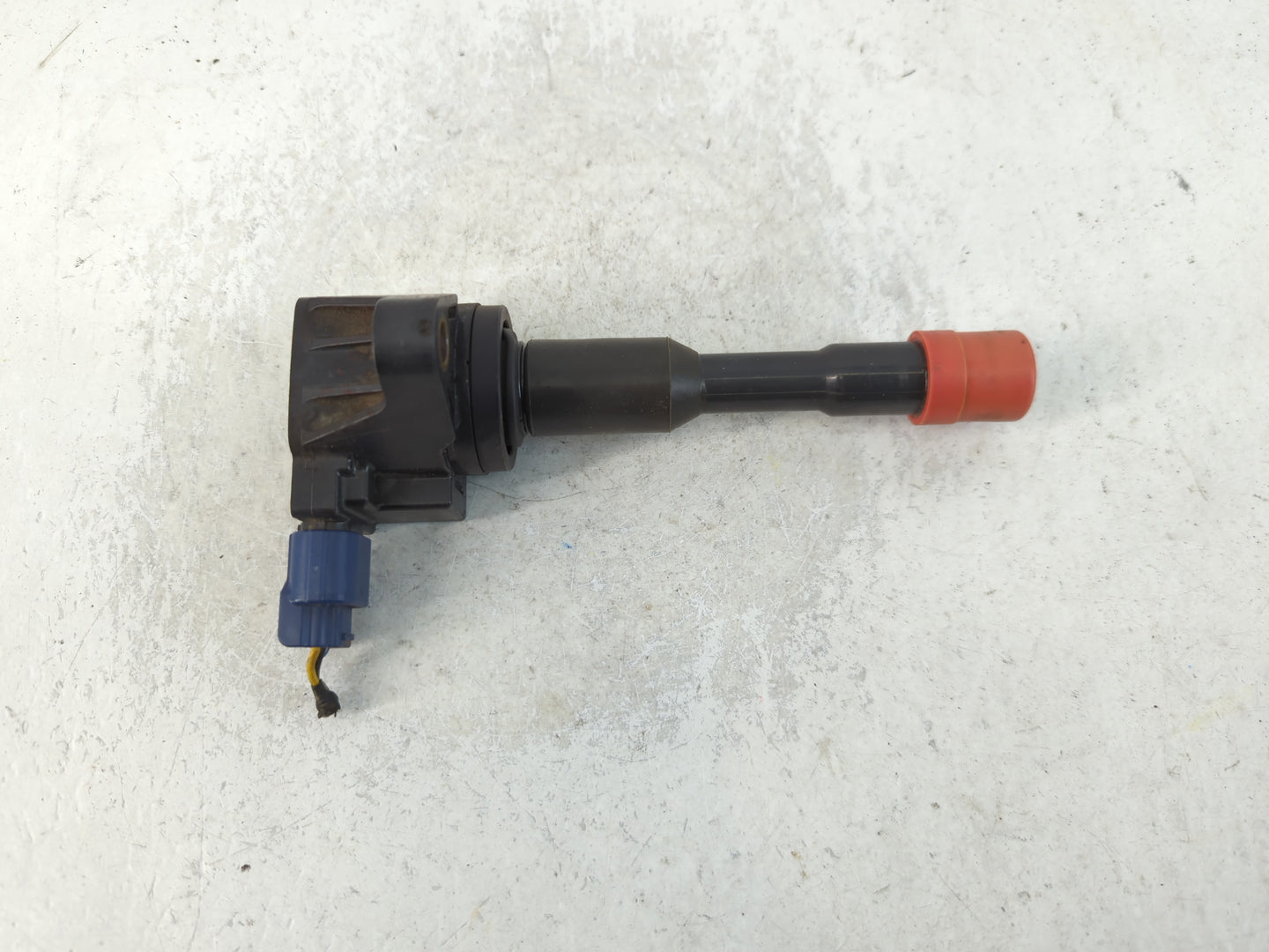 2006-2011 Honda Civic Ignition Coil Igniter Pack - Oemusedautoparts1.com