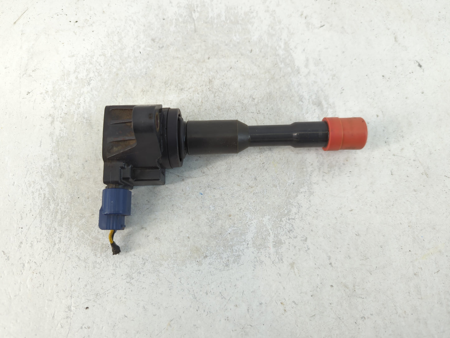 2006-2011 Honda Civic Ignition Coil Igniter Pack - Oemusedautoparts1.com